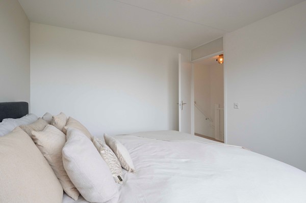 Medium property photo - Darinkveld 39, 4731 VK Oudenbosch